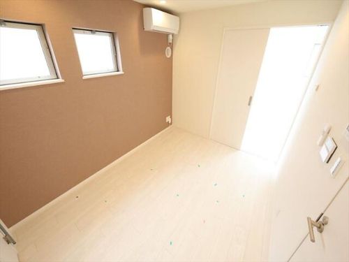 ハーモニーテラス高畑のその他画像