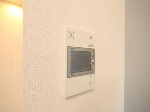 プレサンス伏見アーバンベースのその他画像