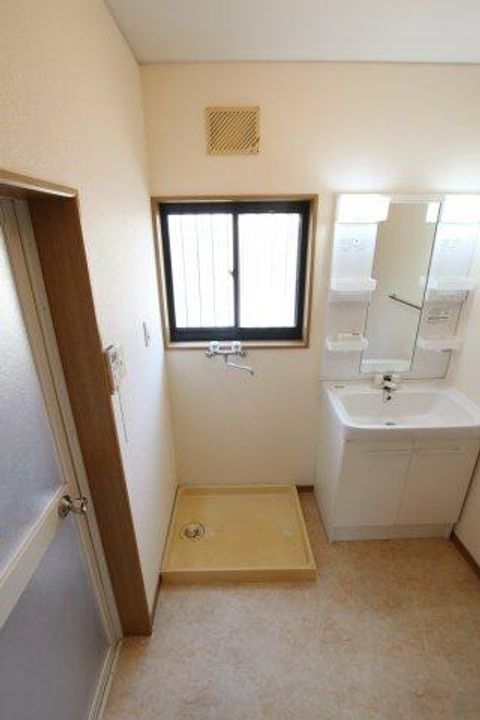 大阪府河内長野市荘園町(一戸建)の賃貸物件のその他画像