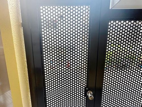花隈岩崎マンション101のその他画像