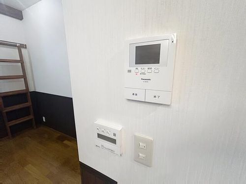 花隈岩崎マンション101のその他画像