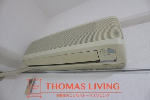 福岡県北九州市八幡西区大浦2丁目(マンション)の賃貸物件のその他画像