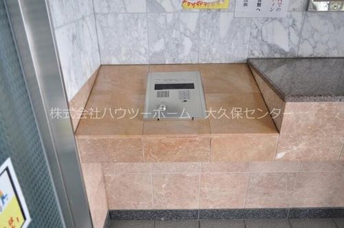 ラポート小林のその他画像