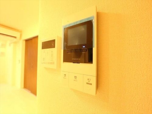 Grand Soleil大須白川のその他画像
