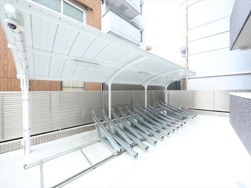 Grand Soleil大須白川のその他画像