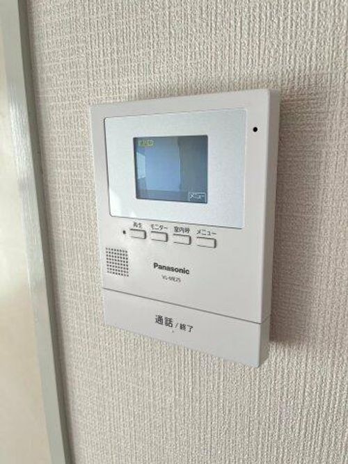 高師浜シーサイドマンションⅡのその他画像