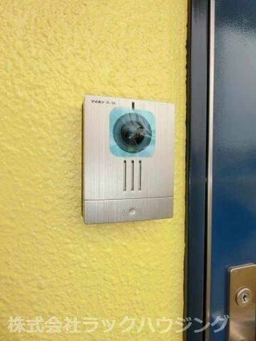 パークサイド末広のその他画像