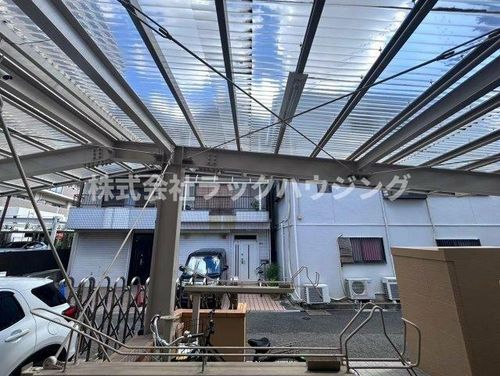 メゾンアバンテのその他画像