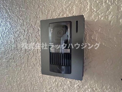 メゾンアバンテのその他画像