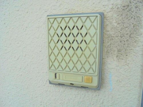 オスカー柳町のその他画像