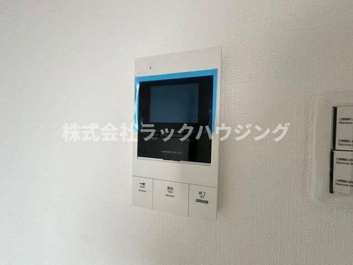 レアリゼ門真のその他画像