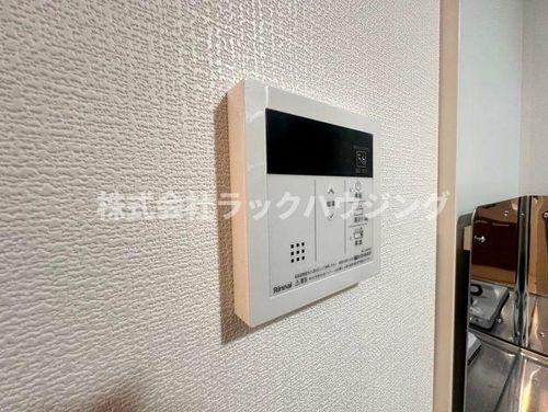 レアリゼ門真のその他画像