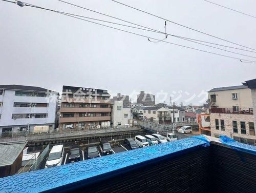 レアリゼ門真のその他画像