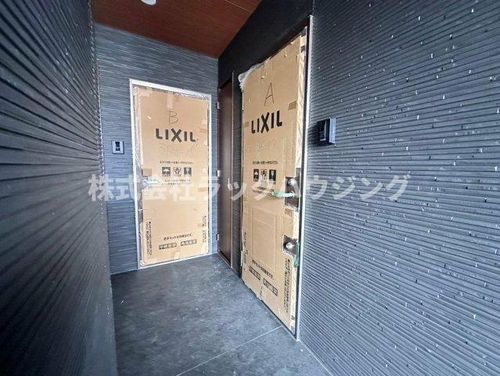 レアリゼ門真のその他画像