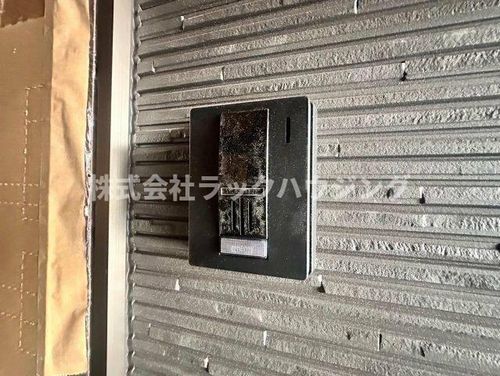 レアリゼ門真のその他画像