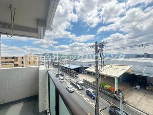 ハイメゾン岩田のその他画像