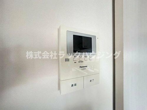 ハイメゾン岩田のその他画像