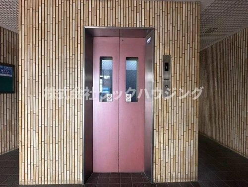 ハイメゾン岩田のその他画像