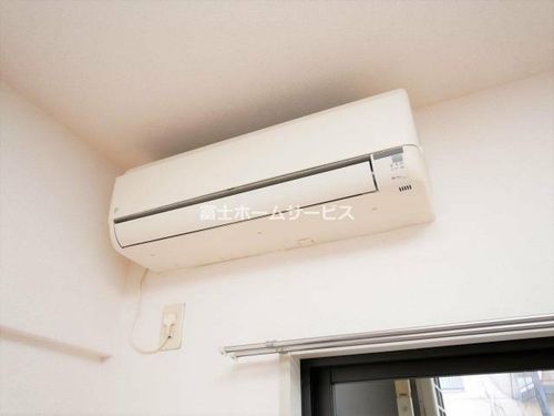 大阪府大阪市住吉区我孫子東3丁目(マンション)の賃貸物件のその他画像