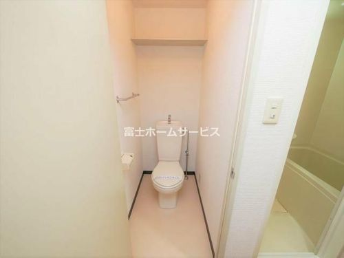 大阪府大阪市住吉区我孫子東3丁目(マンション)の賃貸物件の内装