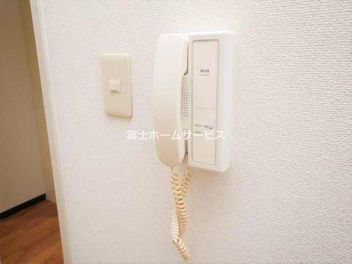 大阪府大阪市住吉区我孫子東3丁目(マンション)の賃貸物件のその他画像