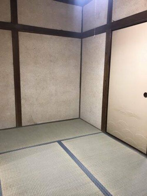 足立文化のその他画像