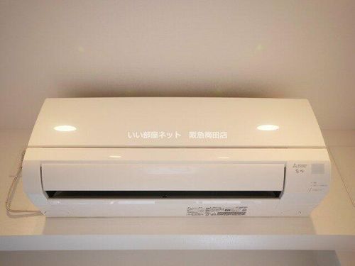 ザ・パークハビオ都島フロントのその他画像