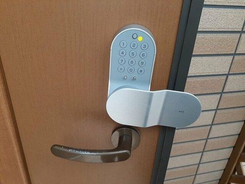 雅 壱番館のその他画像