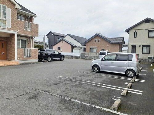 雅 壱番館のその他画像
