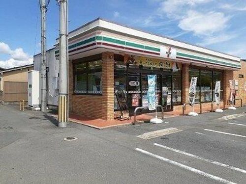 雅 壱番館の周辺