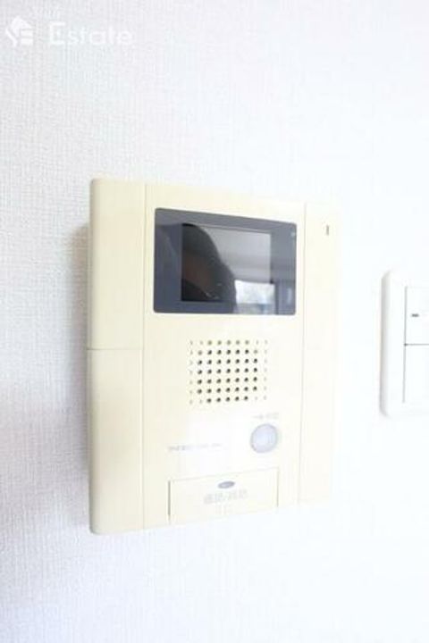 ジオステージ東山のその他画像