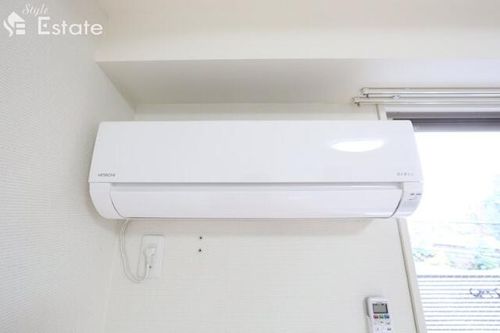 ジオステージ東山のその他画像