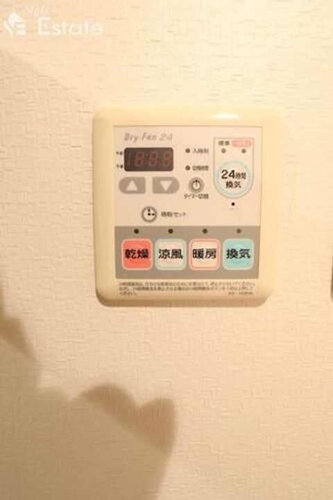 ジオステージ東山のその他画像