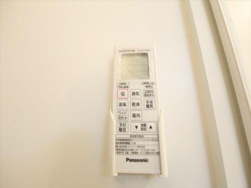 ウエストゼロのその他画像