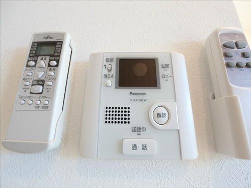 ウエストゼロのその他画像