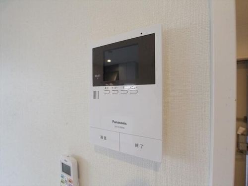 Avance Clanir瑞穂のその他画像