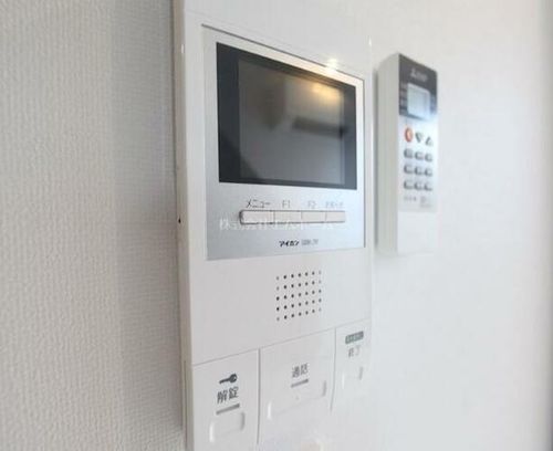 GRANDTIC東枇杷島駅前のその他画像