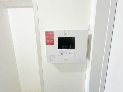 ルナTAKINO204のその他画像