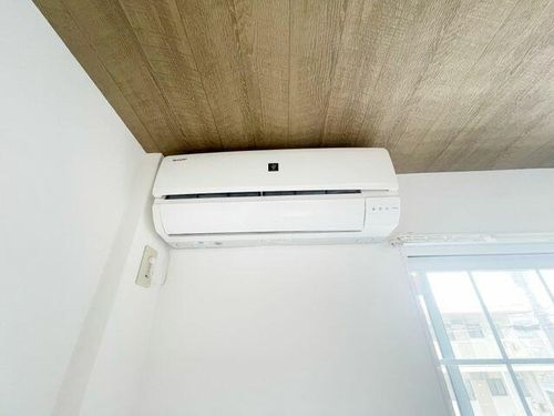 ルナTAKINO204のその他画像
