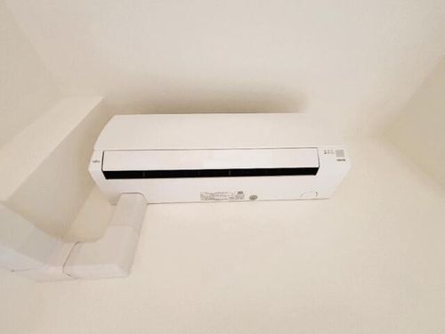 セレニテ新大阪グランデ シュッドのその他画像