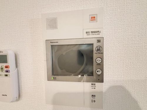 セレニテ新大阪グランデ シュッドのその他画像
