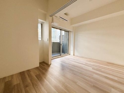 セレニテ新大阪グランデ シュッドの内装