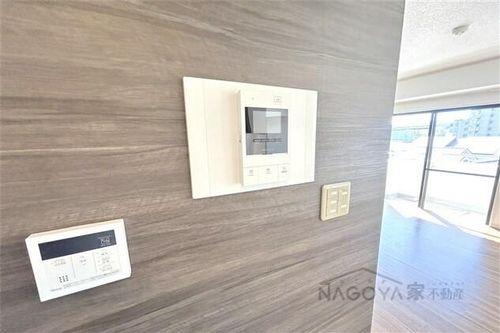 T&Sセンチュリーハイツのその他画像