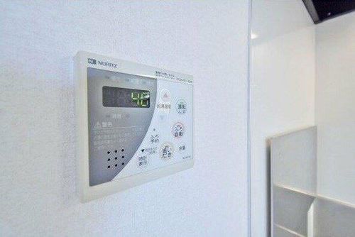 プランドールⅢのその他画像