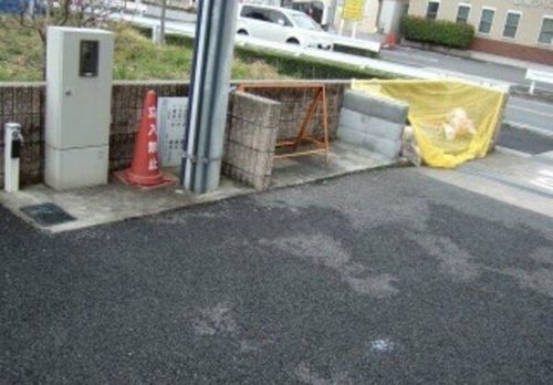 プランドールⅢのその他画像