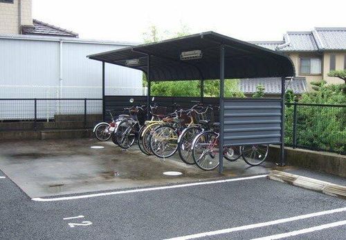 プランドールⅢのその他画像