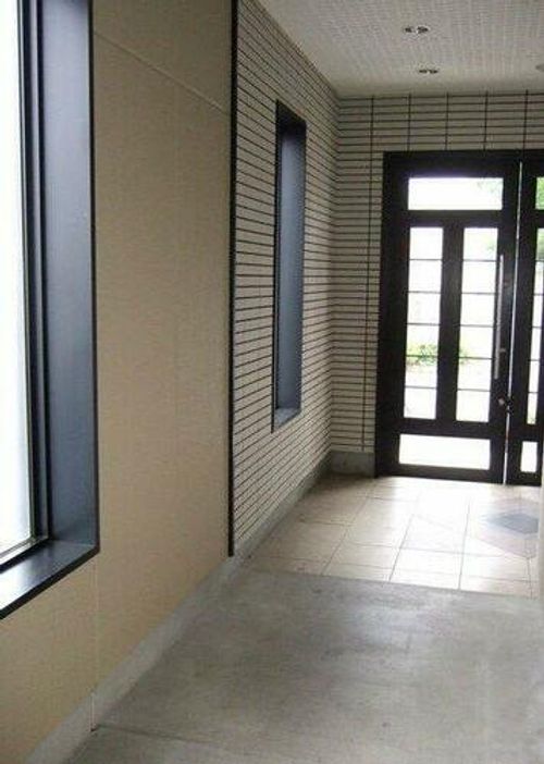 プランドールⅢのその他画像