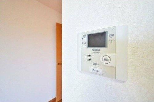 プランドールⅢのその他画像