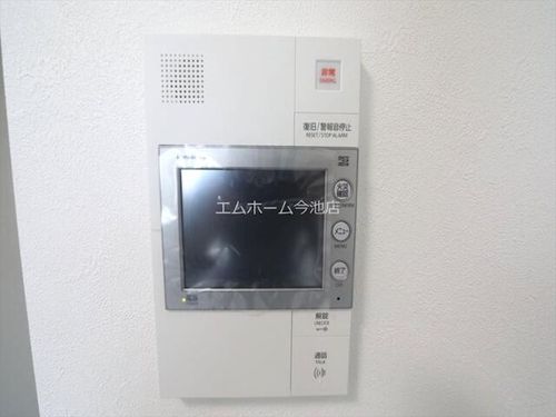 プレサンス桜山駅前アフォードのその他画像