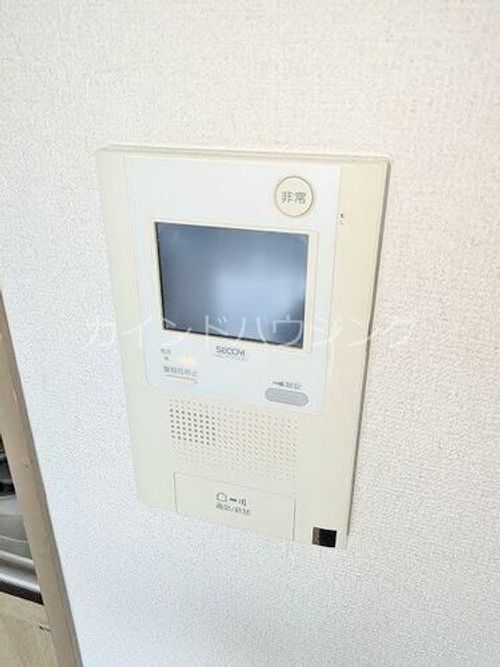 ライオンズマンション泉南樽井第2のその他画像